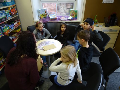 2018_03_09_jogs_3b_fr_winter (21).jpg